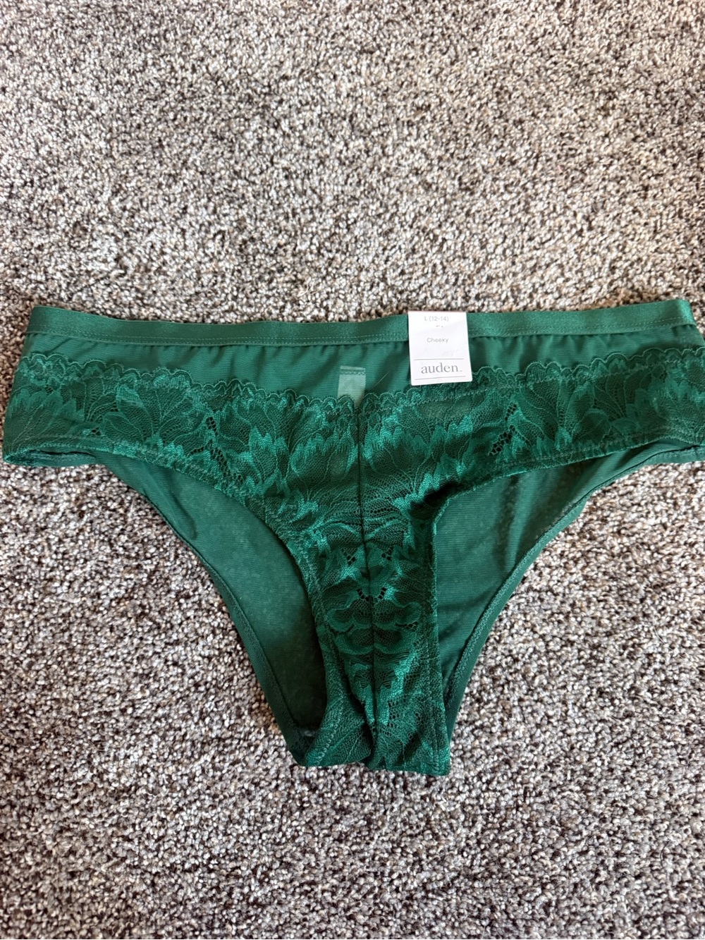 Kids Bottoms Subcategory